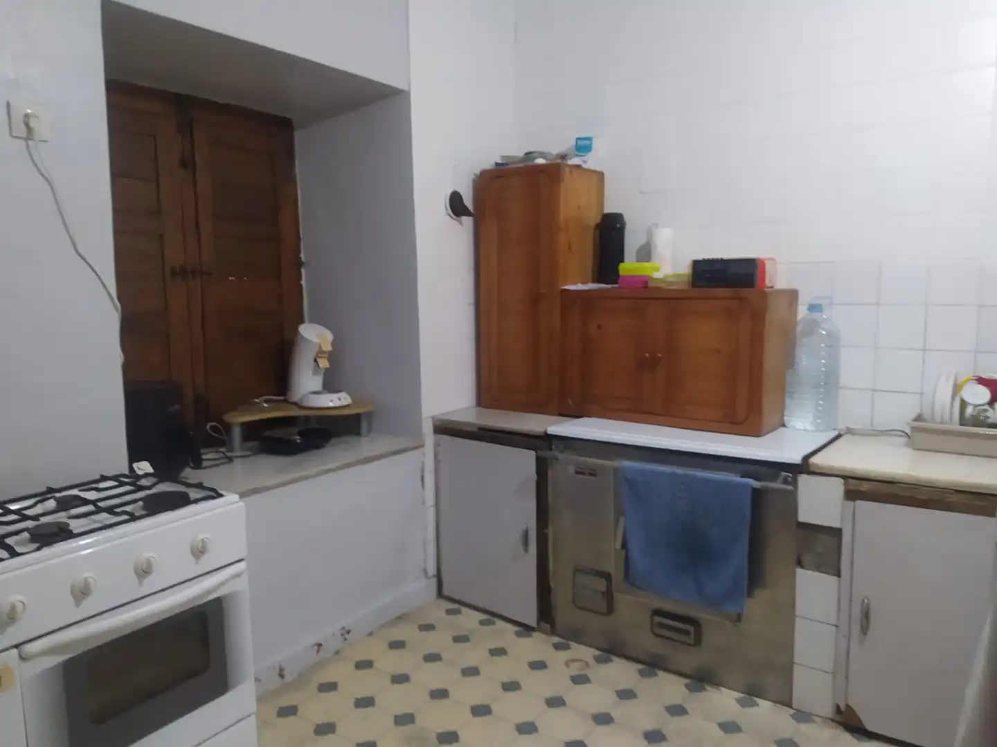 Logement à vendre à Aldea Insierto, imagen 14