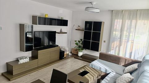 Photo 3 of Planta baja for sale in Las Moreras, Utebo, Zaragoza