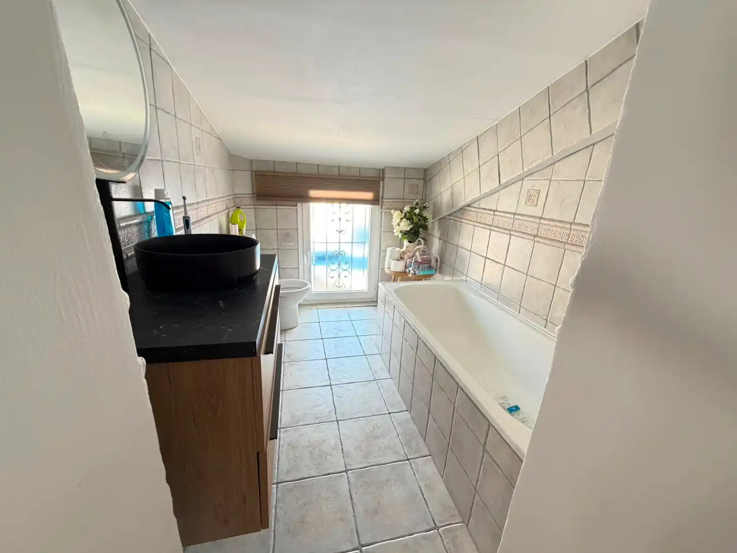 Casa en venda a Desamparados - Hurchillo - Torremendo, imagen 19