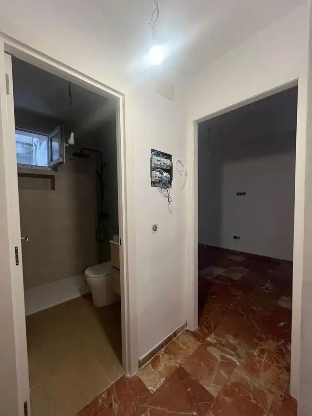 Flat for sale in Isaac Peral, imagen 10