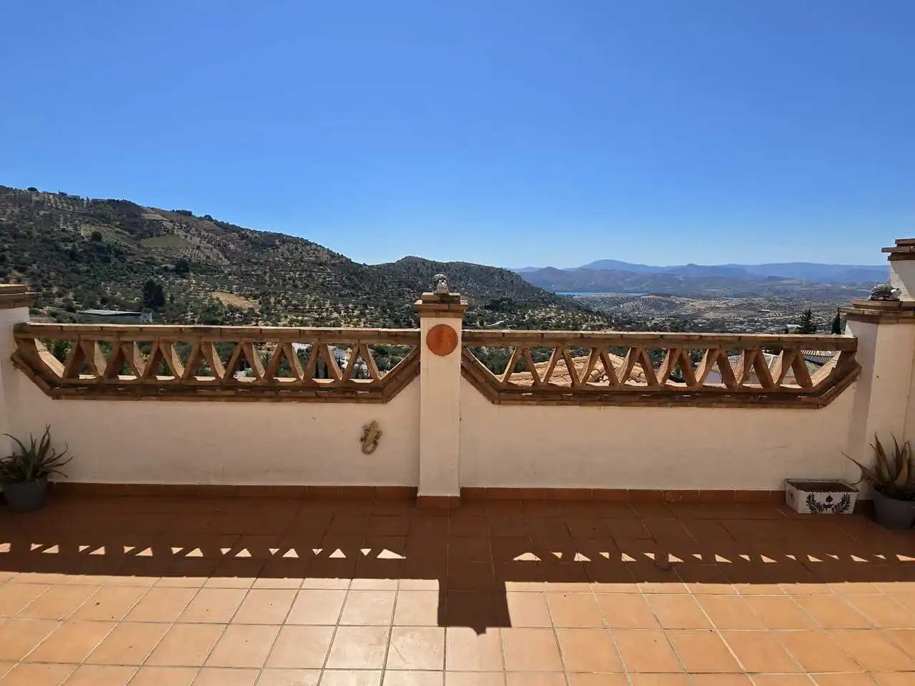 Apartament en venda a Alcaucín, imagen 4