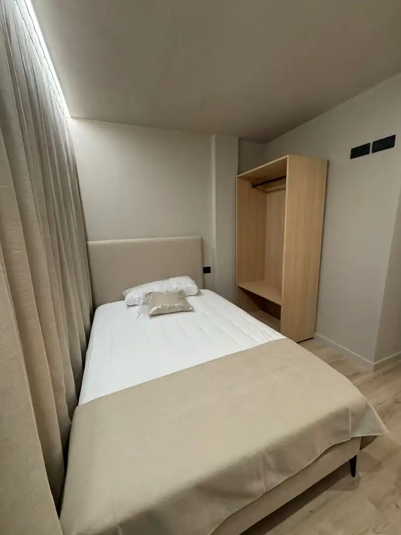 Penthouse with lift to rent in Riu Sud, imagen 22