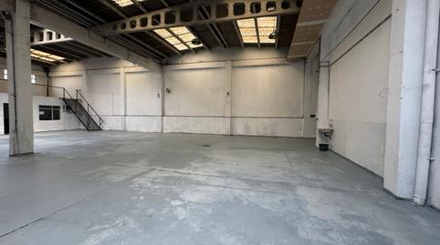 Photo 2 of Industrial buildings for sale in Calle Arriba, Cueto, Santander