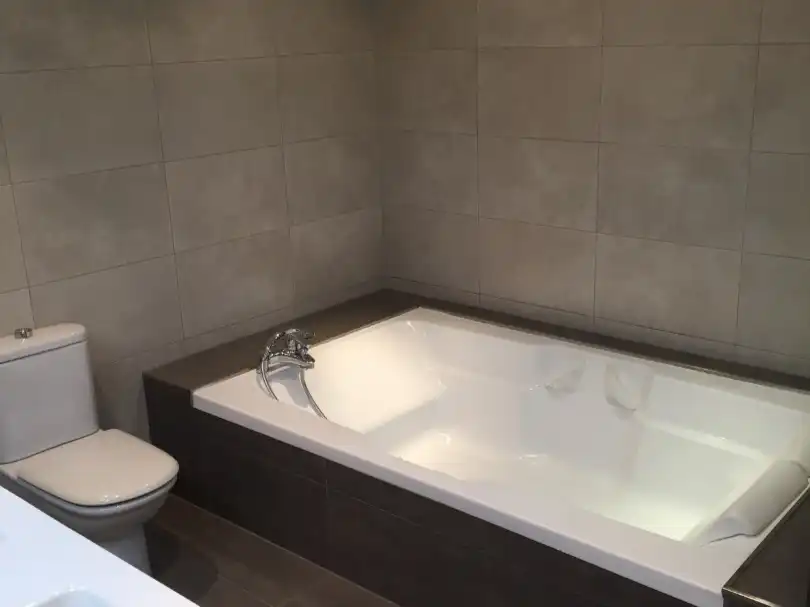 Villa avec piscine à vendre à Carrer Can Semi 12, imagen 7