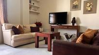 Flat for sale in Los Palacios y Villafranca, imagen 3