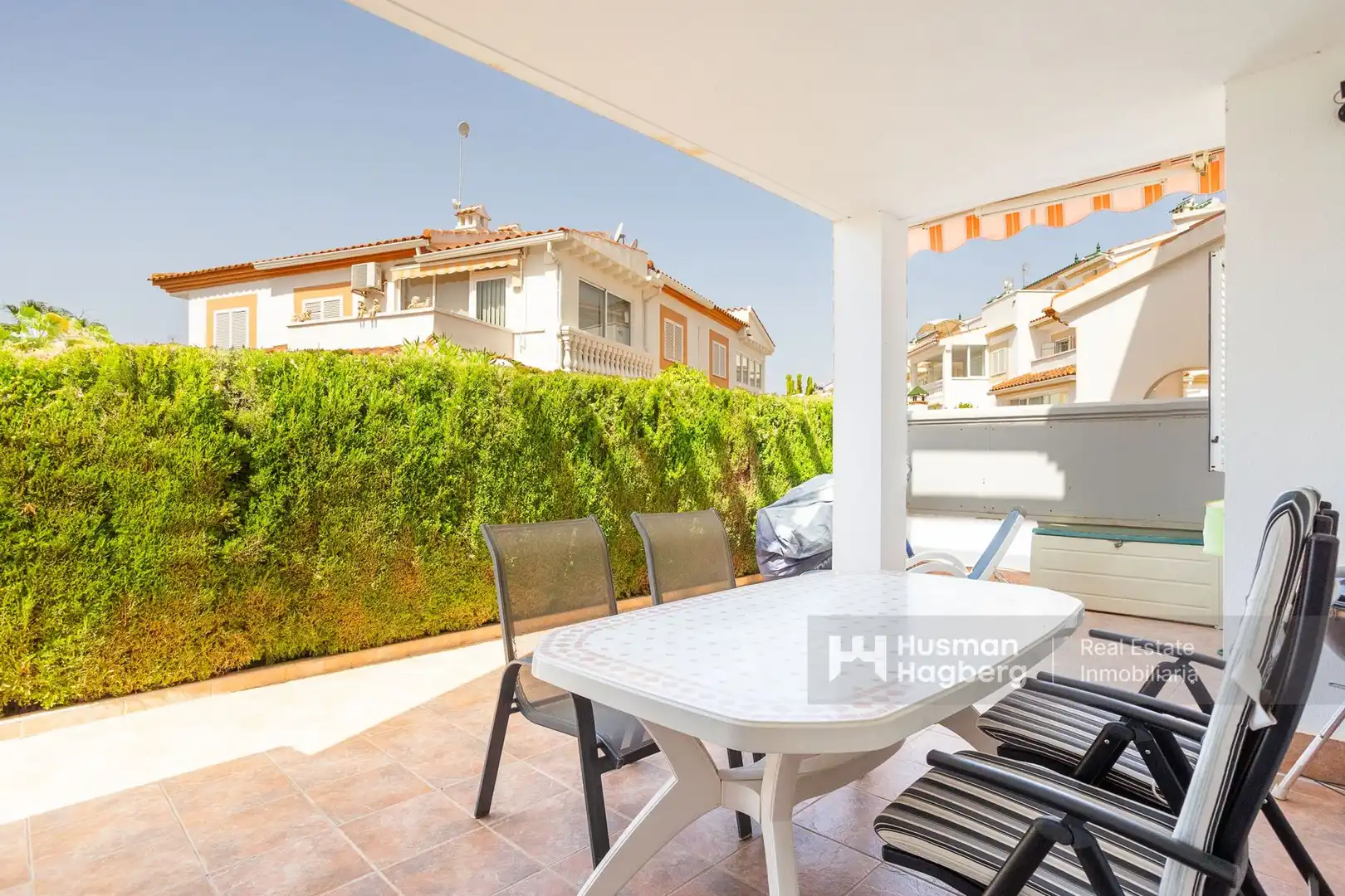 Apartment zum Verkauf in Orihuela Costa, imagen 5