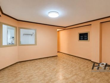 Pis amb ascensor en venda a L'Olivereta