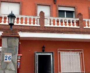 Flat for sale in Lancha del Genil