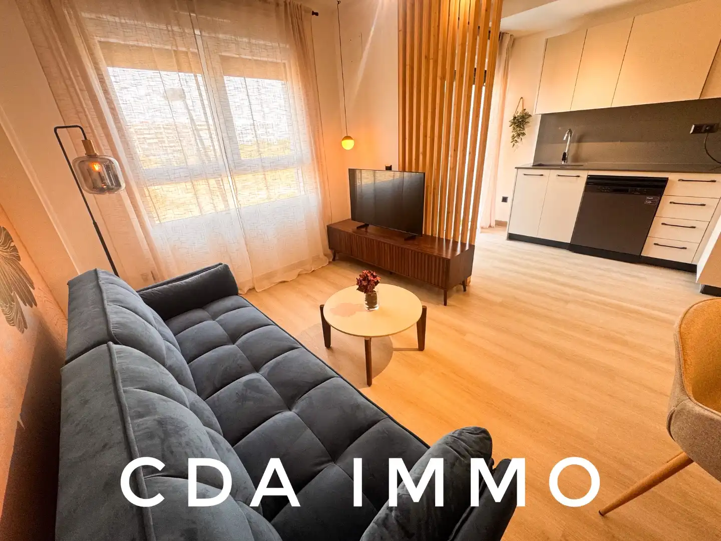 Wohnung mit Aufzug zum Verkauf in mediterrania 12, imagen 6