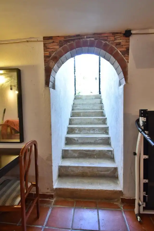 Maison avec jardin à vendre à Calle Alta, imagen 16