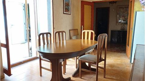 Photo 3 of Building for sale in Centre Vila, Barcelona