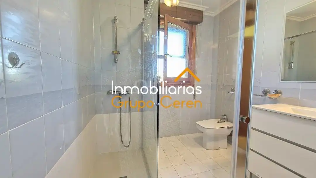 Casa o chalet en venta en Bascuñana