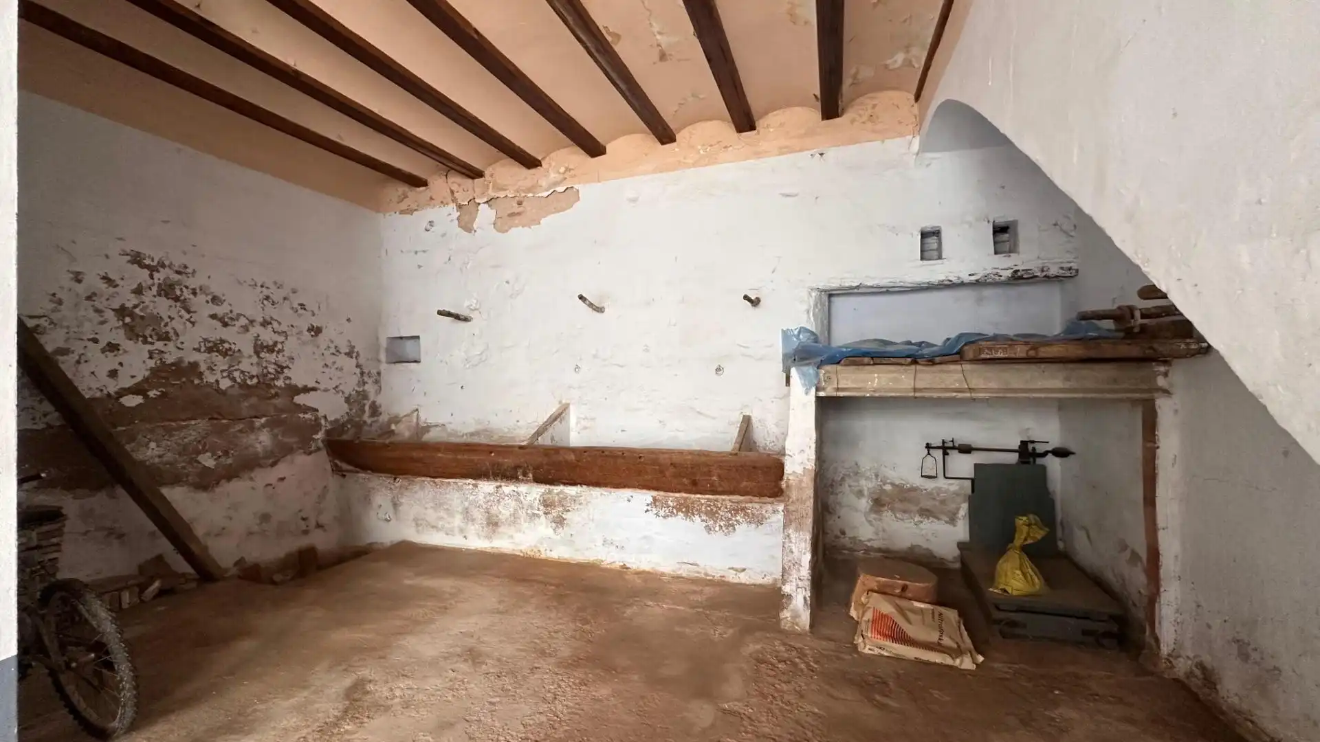 Houses for sale in Carlet  with Terrace and Balcony