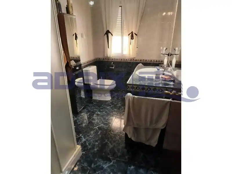 Casa in vendita a N/A, imagen 47
