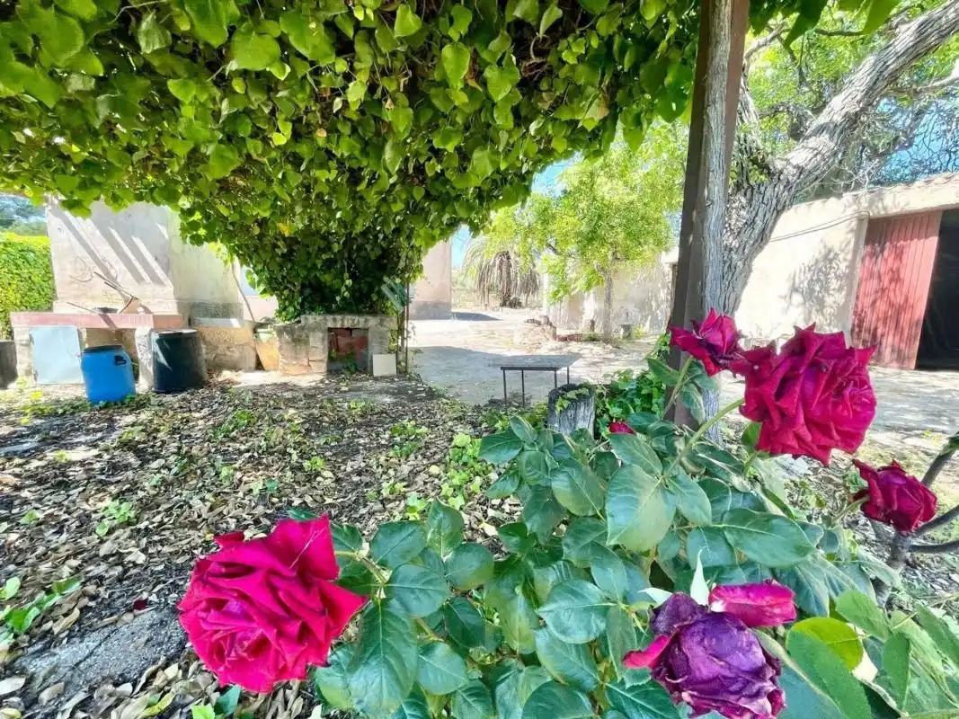 Casa in vendita a La Romana, imagen 5