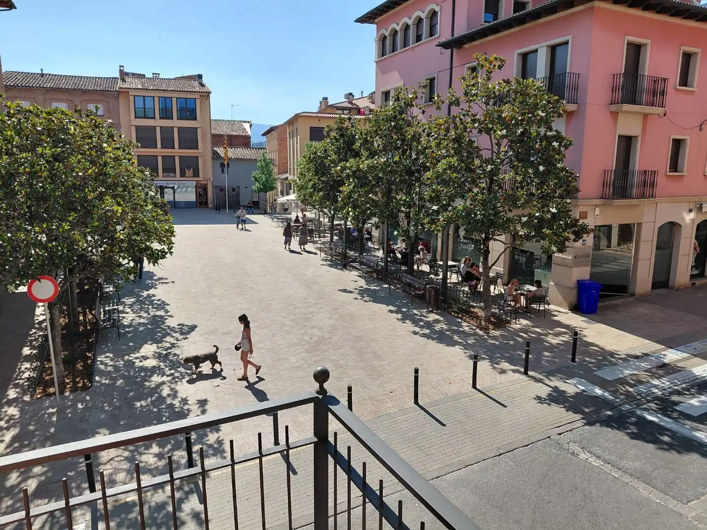 Flat for sale in Carrer Major 2, imagen 3