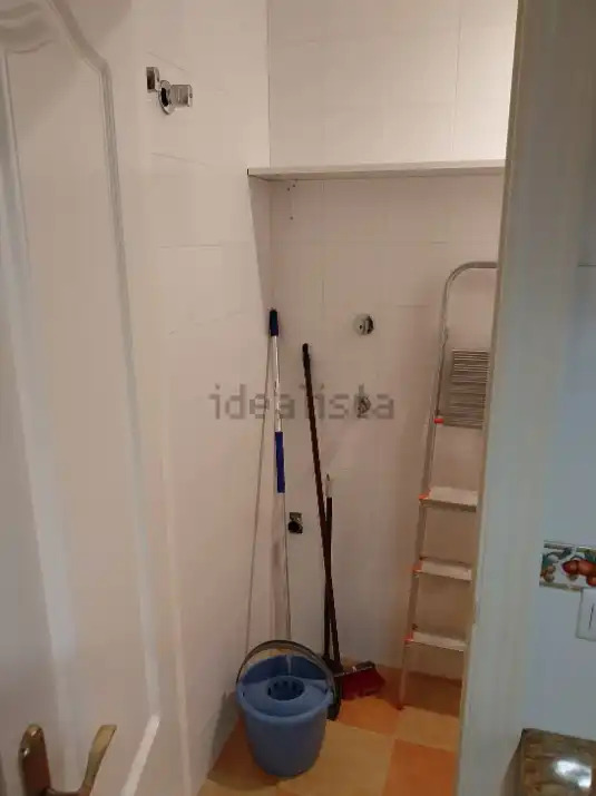Wohnung mit Aufzug zum Verkauf in Camarín, imagen 14