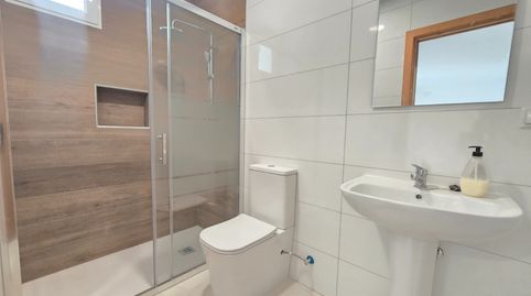 Foto 4 de Casa o chalet en venta en Callosa d'en Sarrià, Alicante