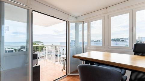 Foto 3 de Apartamento en venta en Passeig Marítim de Magaluf, Magaluf, Calvià