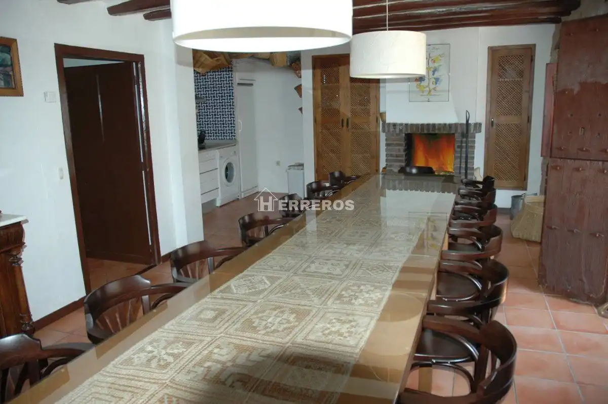 Maison à vendre à Ocón, imagen 10