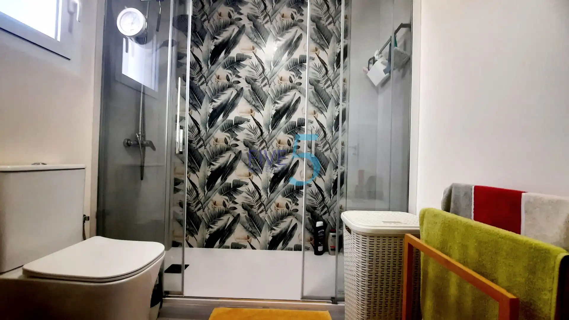 Casa a schiera con terrazza in vendita a San Pedro del Pinatar, imagen 24