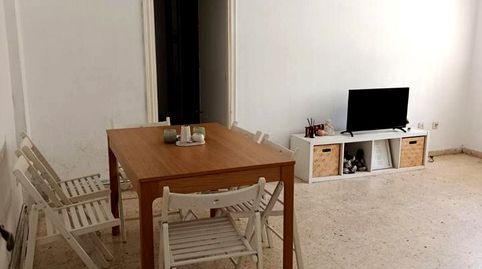 Photo 2 of Ground floor for sale in Pino Montano - Consolación, Sevilla Capital