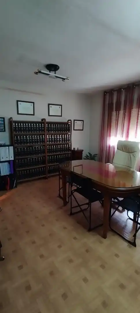 Flat for sale in Ciudad Real  with Heating and Terrace