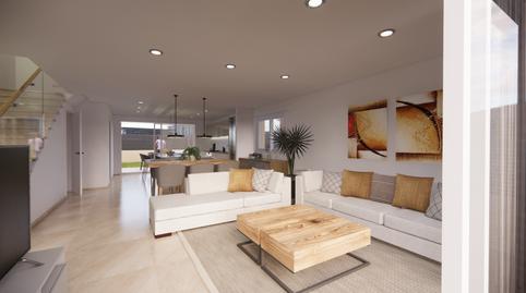 Photo 2 of Single-family semi-detached for sale in Carrer la Riera, 81, Cabrera de Mar, Barcelona