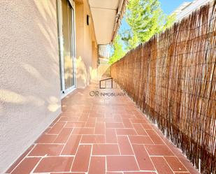 Flat to rent in Sant Julià