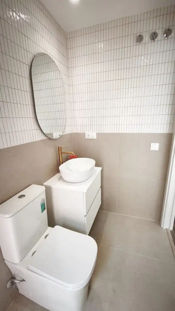 Ático con ascensor en venta en Diego De Vergara, imagen 30