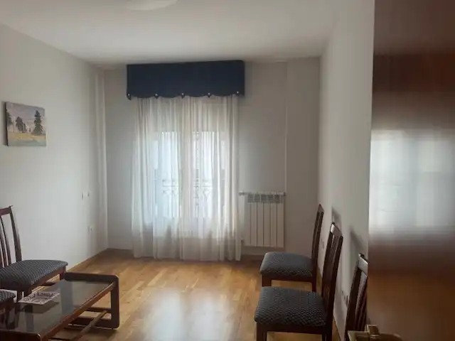 Wohnung mit Aufzug zum Verkauf in Calle Empedrada, imagen 18