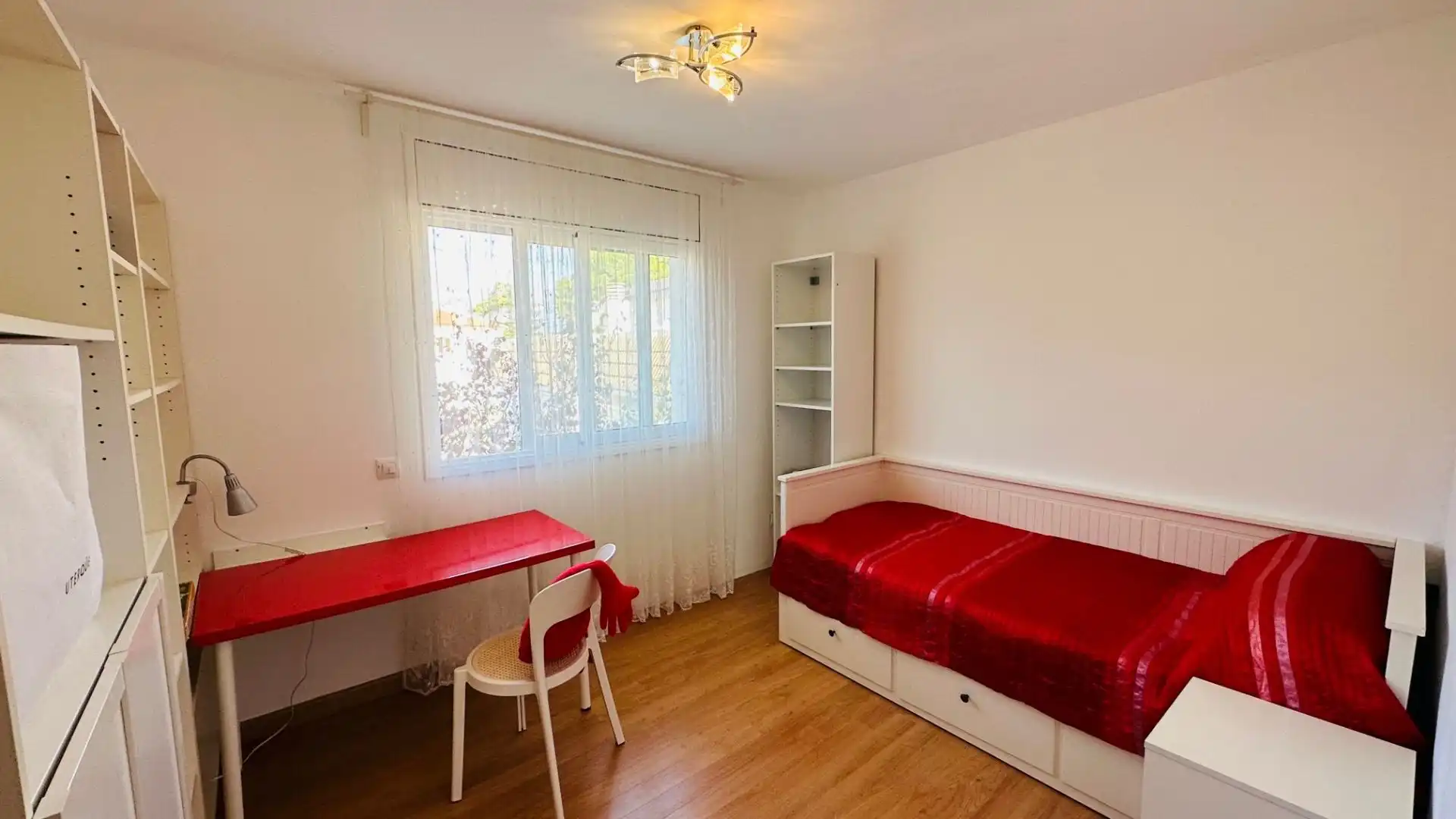 Villa avec piscine à vendre à llevant, imagen 27
