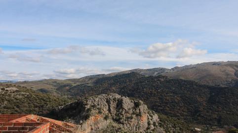 Foto 3 de Casa o chalet en venta en Calle Barrio Alto, 26, Benaoján, Málaga