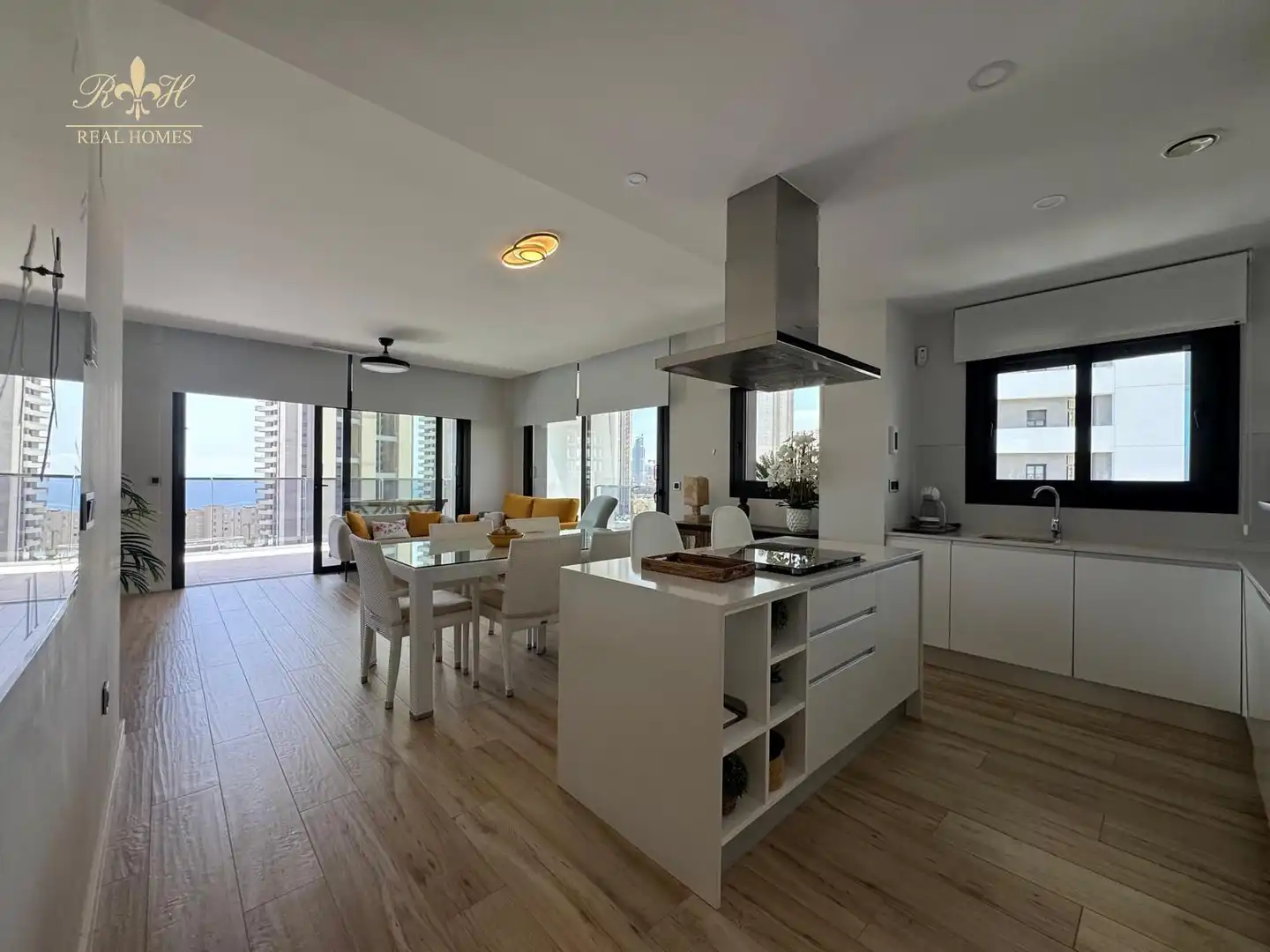 Flat with pool for sale in REPUBLICA ARGENTINA, imagen 28