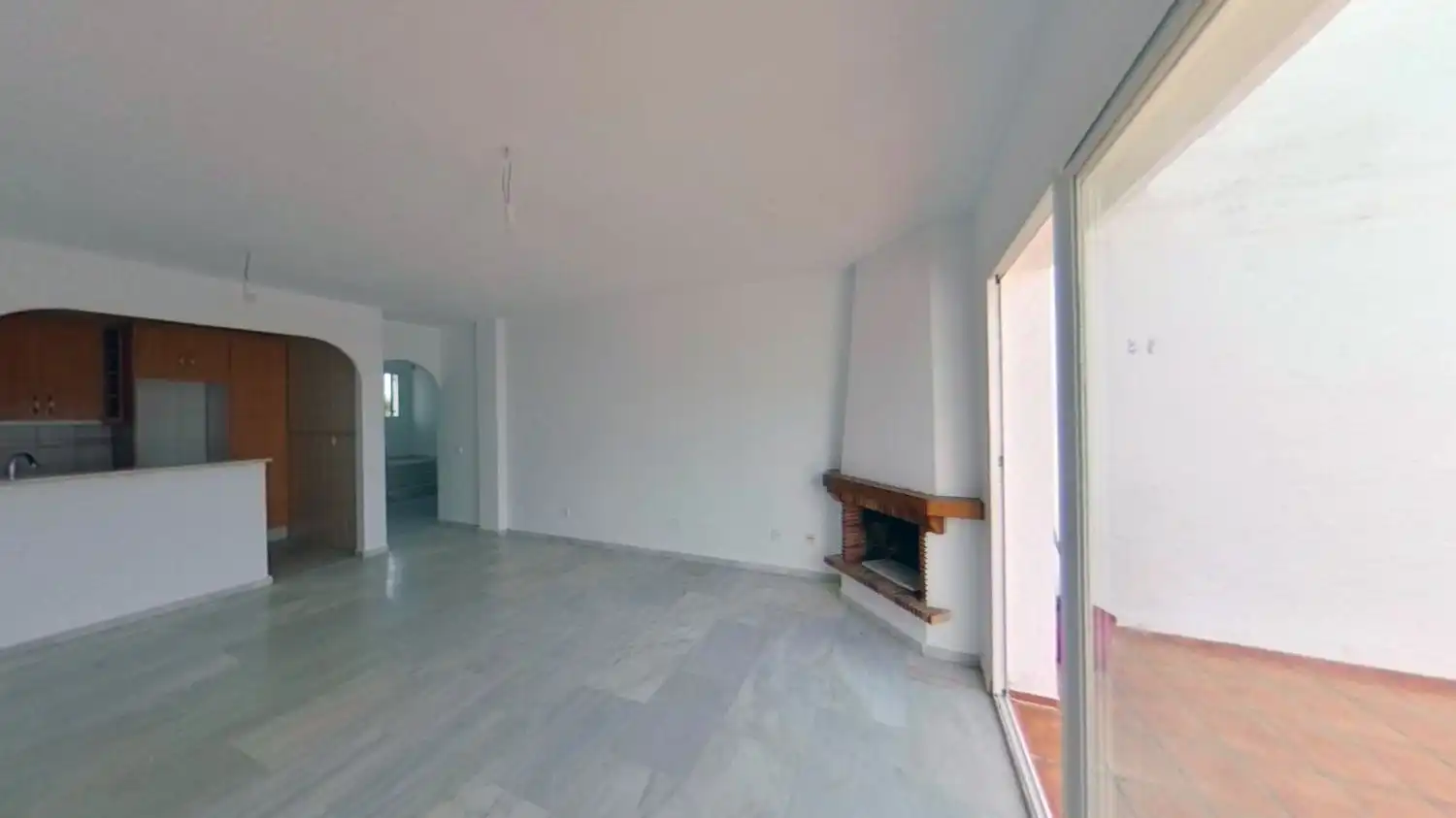Dúplex en venda a Calahonda