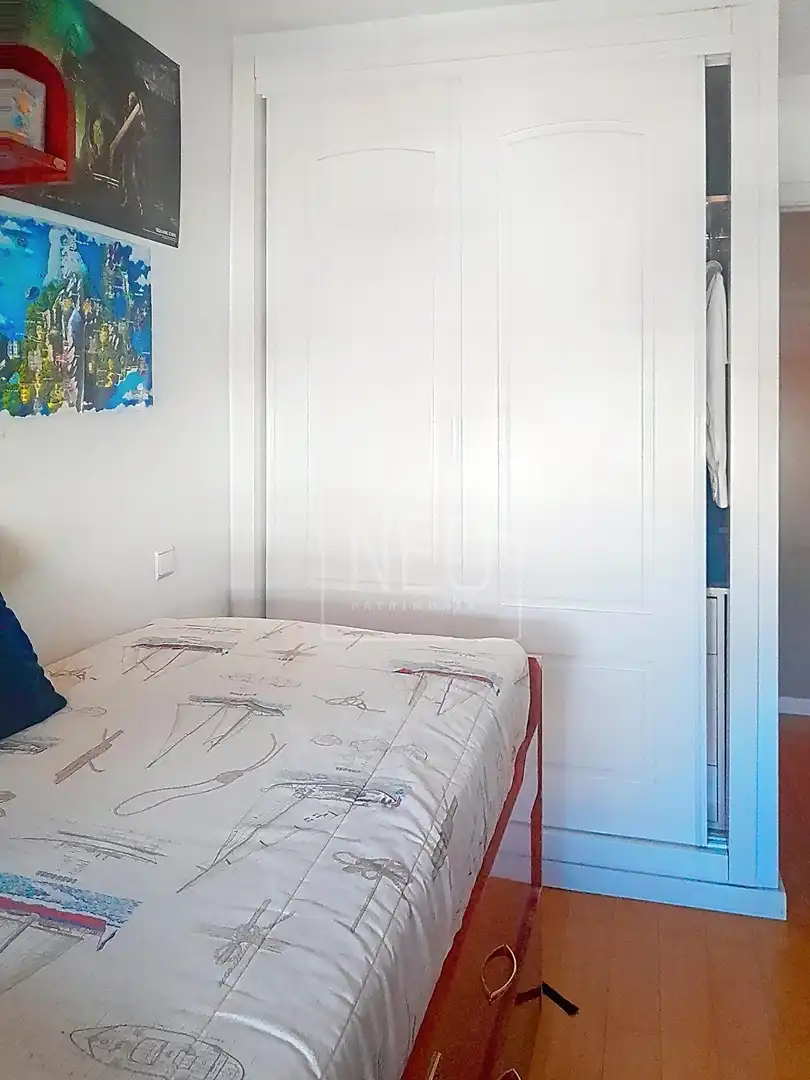 Casa a schiera con piscina in vendita a Calle HUNGRIA, imagen 30