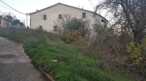 Photo 4 of Residential for sale in Vilanova de Sau, Barcelona