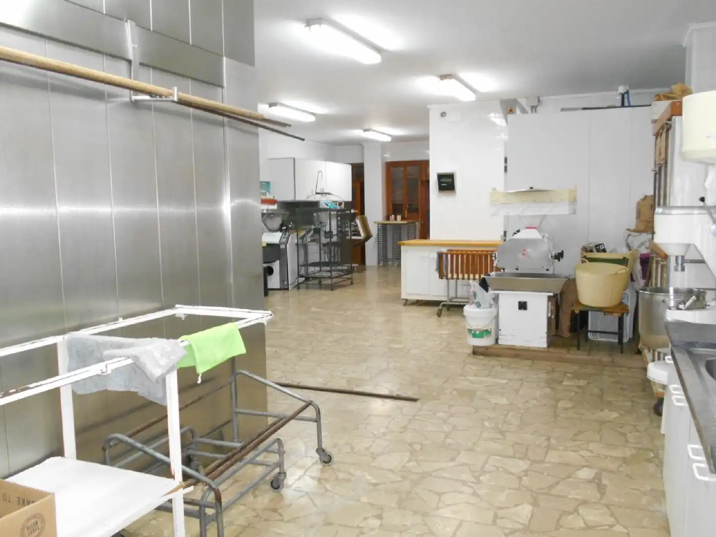 Residential for sale in Oliva pueblo, imagen 10