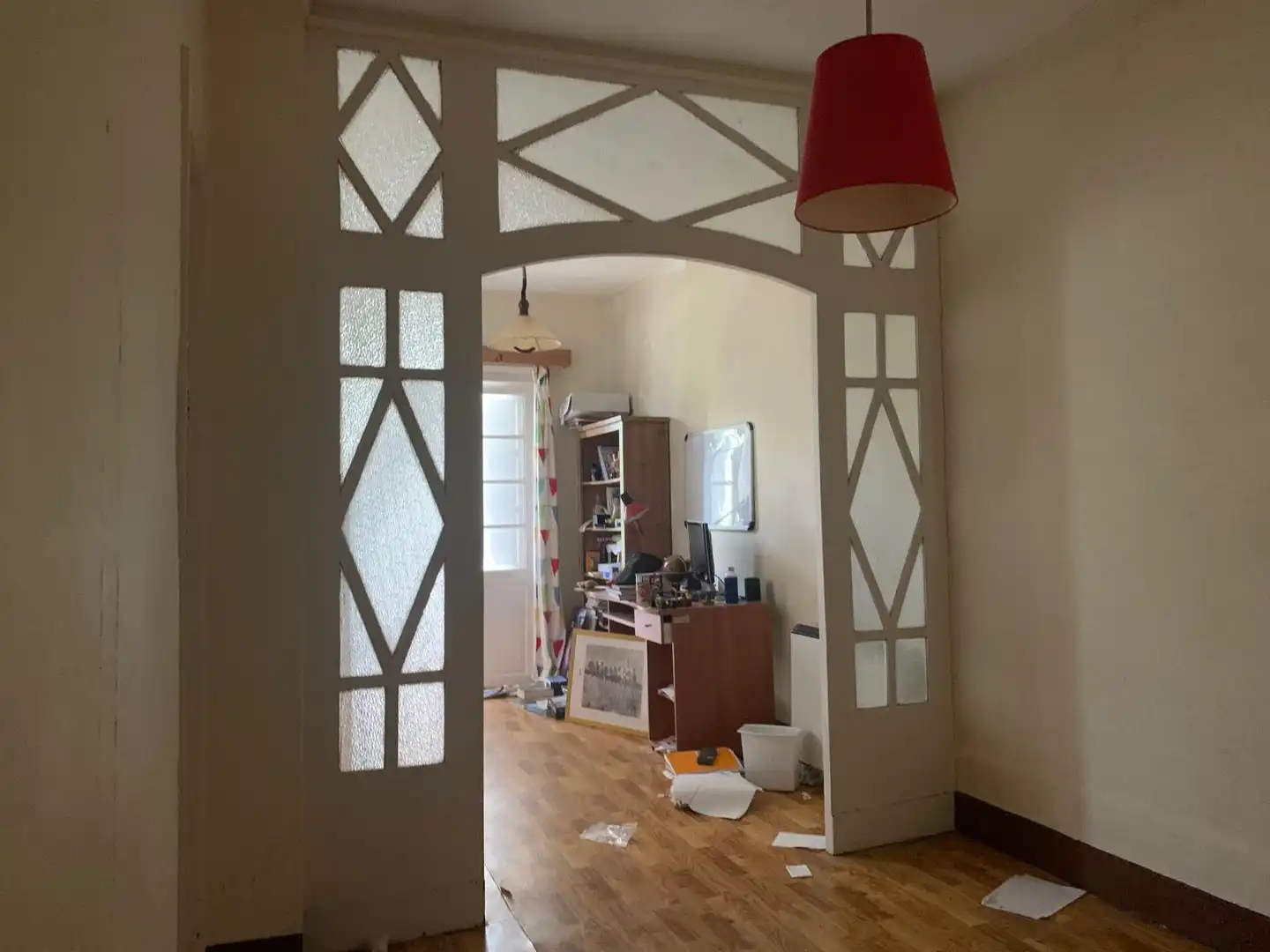 Edifici en venda en Ferrol