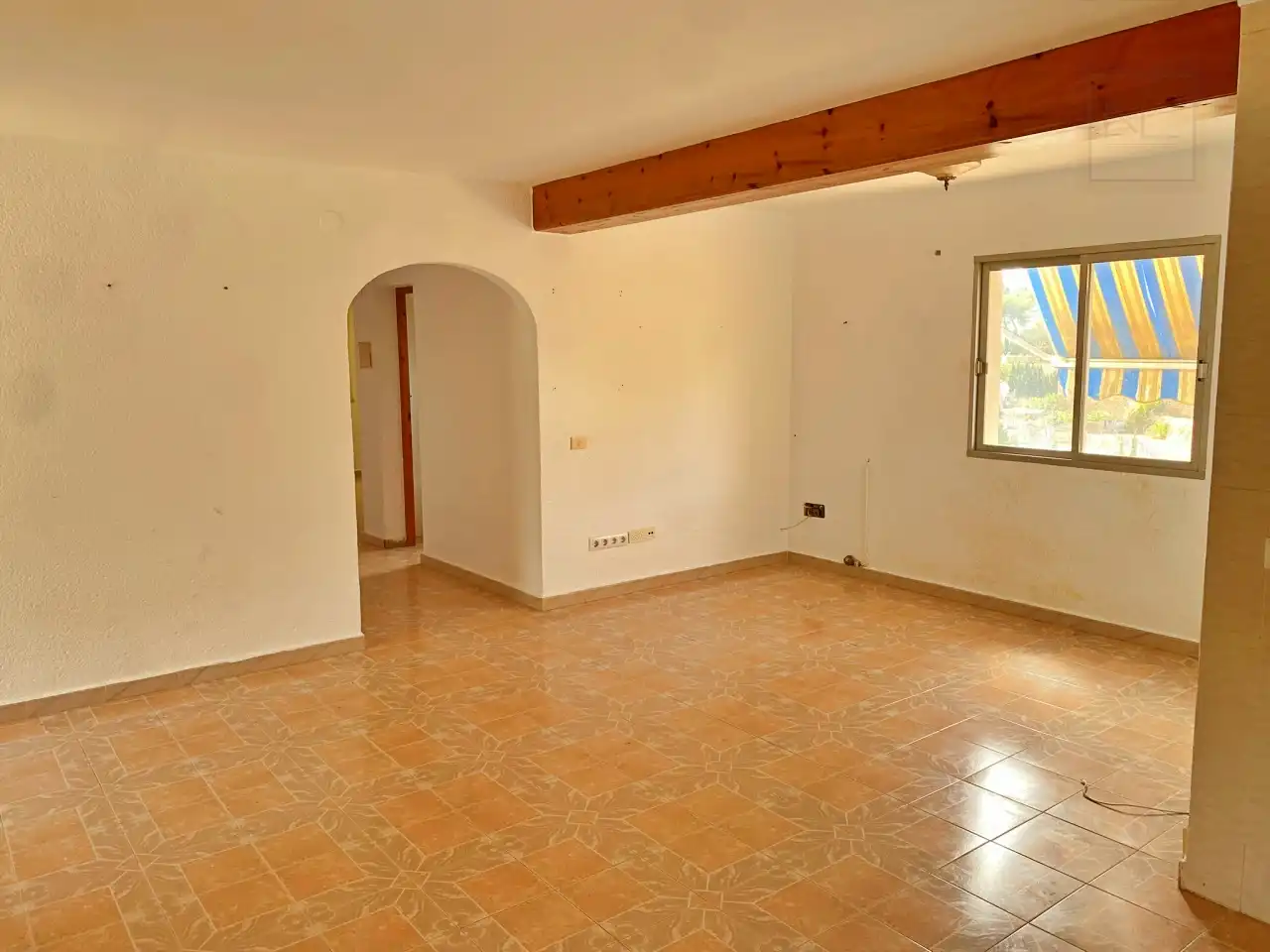Haus zum Verkauf in Casco Urbano, imagen 35