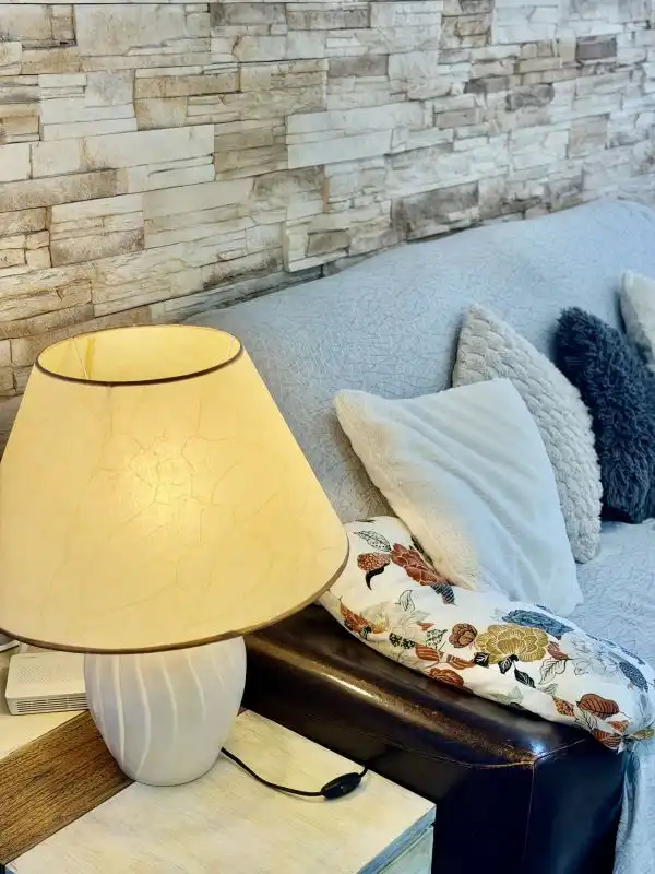 Bungalow con piscina en venta en Avenida de Escandinavia, imagen 25