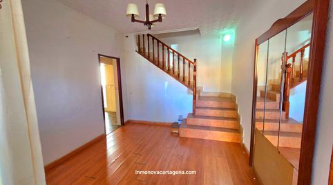 Foto 5 de Casa o chalet en venta en Los Barreros - Cuatro Santos, Cartagena