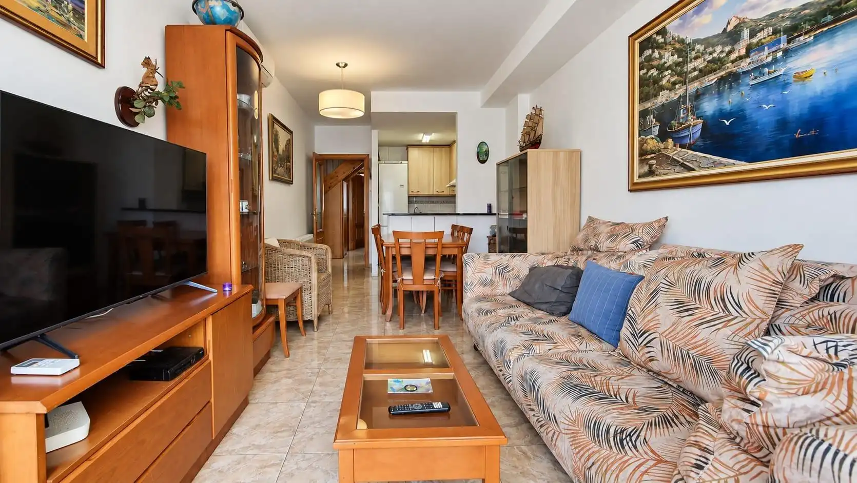 Attique avec piscine à vendre à Carrer de José de Espronceda, imagen 3