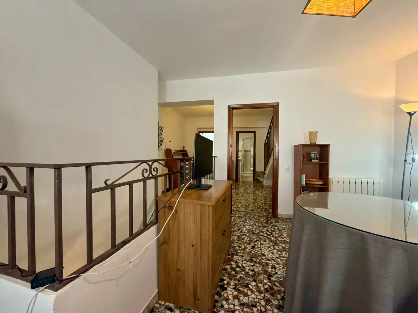 Casa o xalet en venda en Canjáyar amb Aire condicionat, Terrassa i Traster
