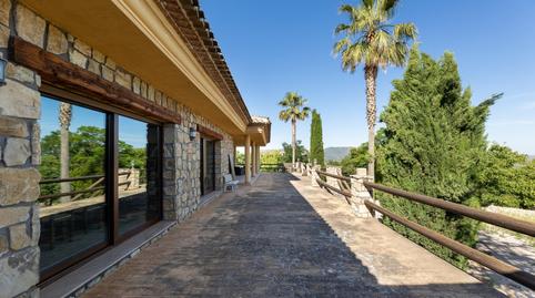 Photo 3 of House or chalet for sale in Avenida de Colomera, 1, Colomera, Granada
