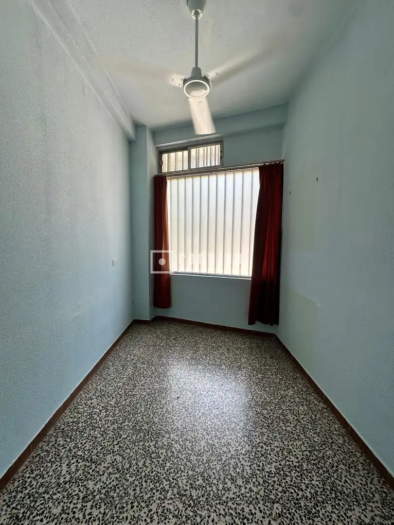 Habitación de Local de alquiler en Madrid con Terraza