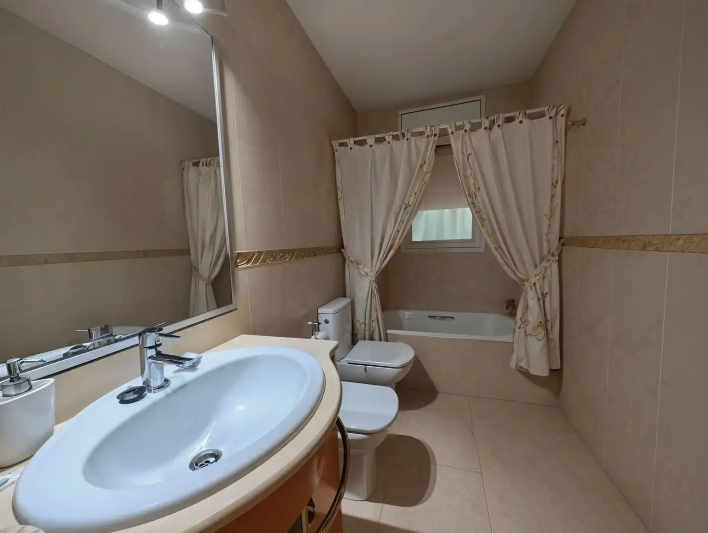 Casa amb jardí en venda a Cervelló, imagen 29
