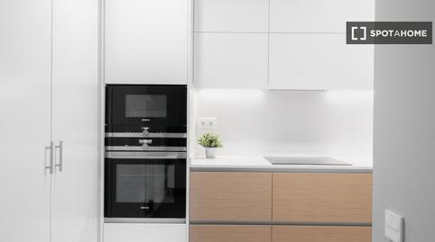 Photo 5 of Apartment to share in El Parc i la Llacuna del Poblenou, Barcelona