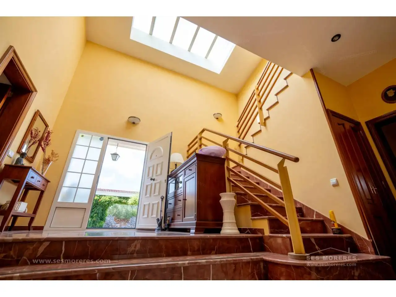 Country homes for sale in Maó - Mahón  with Heating, Private garden and Terrace