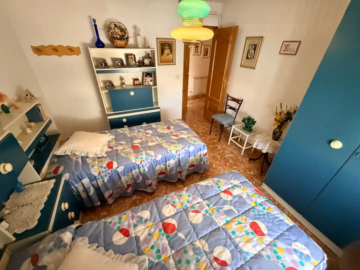 Casa en venda a Calle Villarrobledo, imagen 18